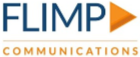 Flimp Communications