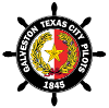 Galveston City Pilots