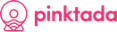 Pinktada