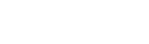 Cykur