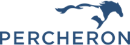 Percheron Logo