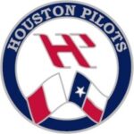 Houston Pilots