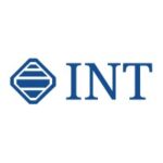 int_logo