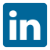 linkedin-logo-icon